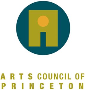 Arts Council Of Princeton
