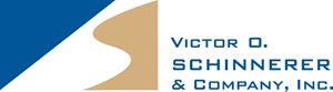 Victor O. Schinnerer & Company, Inc