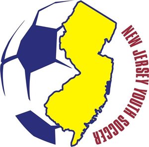 New Jersey Youth Soccer 