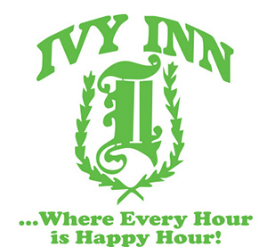 Ivy Inn