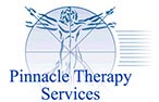 Pinnacle Therapy Services