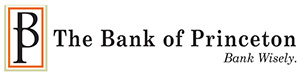 Bank of Princeton, The