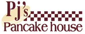 PJ's Pancake House