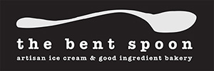 Bent Spoon, The