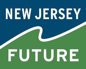 New Jersey Future
